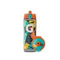 Gatorade Gx 30oz [Non-slip] Bottles