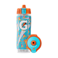 Gatorade Gx 30oz [Non-slip] Bottles