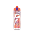Gatorade Gx 30oz [Non-slip] Bottles