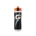 Gatorade Gx 30oz [Non-slip] Bottles
