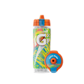 Gatorade Gx 30oz [Non-slip] Bottles