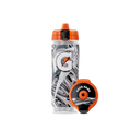 Gatorade Gx 30oz [Non-slip] Bottles