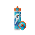 Gatorade Gx 30oz [Non-slip] Bottles