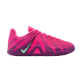 Nike Ja 3 'Price of Admission'
