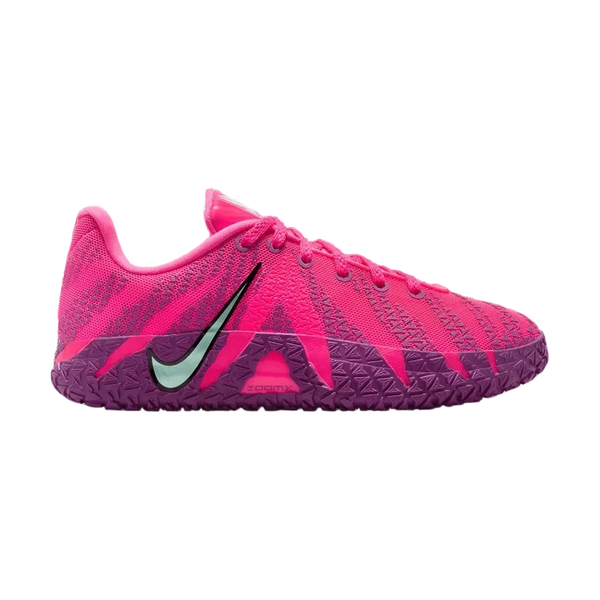 Nike Ja 3 'Price of Admission'