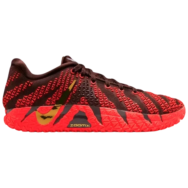 Nike Ja 3 "Lunar New Year"