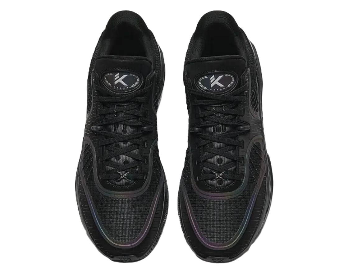 ANTA KT X 'Make It Rain'