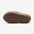 Nike ReactX Rejuven8 Brown