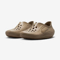 Nike ReactX Rejuven8 Brown
