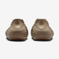 Nike ReactX Rejuven8 Brown