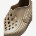 Nike ReactX Rejuven8 Brown