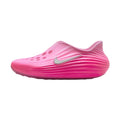 Nike ReactX Rejuven8 Pink
