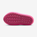 Nike ReactX Rejuven8 Pink