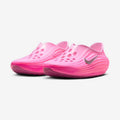 Nike ReactX Rejuven8 Pink