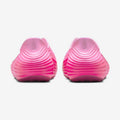 Nike ReactX Rejuven8 Pink