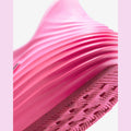 Nike ReactX Rejuven8 Pink