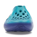 Nike ReactX Rejuven8 Dusty Cactus Persian Violet Off Noir