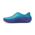 Nike ReactX Rejuven8 Dusty Cactus Persian Violet Off Noir