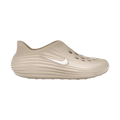 Nike ReactX Rejuven8 Light Orewood Brown