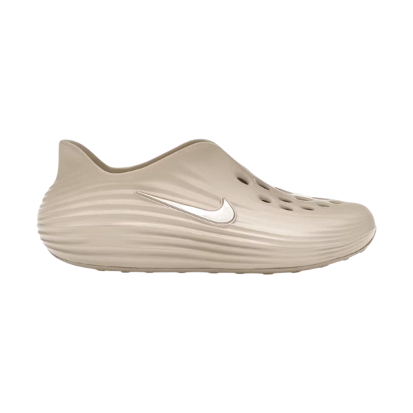 Nike ReactX Rejuven8 Light Orewood Brown