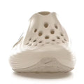 Nike ReactX Rejuven8 Light Orewood Brown
