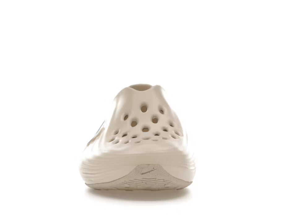 Nike ReactX Rejuven8 Light Orewood Brown