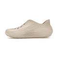 Nike ReactX Rejuven8 Light Orewood Brown