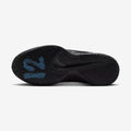 Ja 2 Scratch Black Label