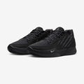 Ja 2 Scratch Black Label