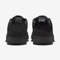 Ja 2 Scratch Black Label
