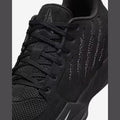 Ja 2 Scratch Black Label