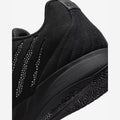 Ja 2 Scratch Black Label