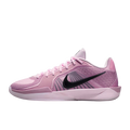 Nike Sabrina 2 "Bubble"