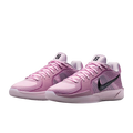 Nike Sabrina 2 "Bubble"