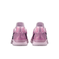 Nike Sabrina 2 "Bubble"