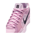 Nike Sabrina 2 "Bubble"