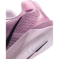 Nike Sabrina 2 "Bubble"