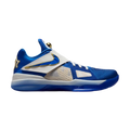 Zoom KD 4 'The Real MVP - Hyper Royal'