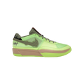 Ja 1 "Zombie"