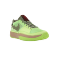 Ja 1 "Zombie"