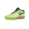 Ja 1 "Zombie"