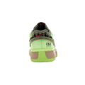 Ja 1 "Zombie"