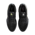 Ja 2 "Foundation"