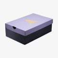 Ja 2 "Purple Sky"