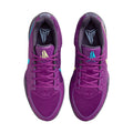 Ja 2 "Purple Sky"
