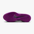 Ja 2 "Purple Sky"