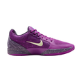 Ja 2 "Purple Sky"