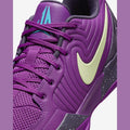 Ja 2 "Purple Sky"