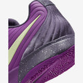Ja 2 "Purple Sky"