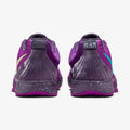 Ja 2 "Purple Sky"